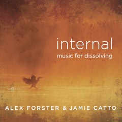 Internal - Music for Dissolving