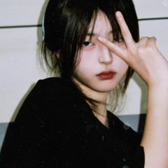 Advanced - Love Eternally // proxy3096 remix // sped up