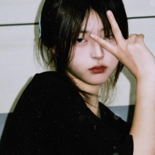Advanced - Love Eternally // proxy3096 remix // sped up