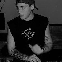 Set 2# Tech house/House - Santi Caserotto