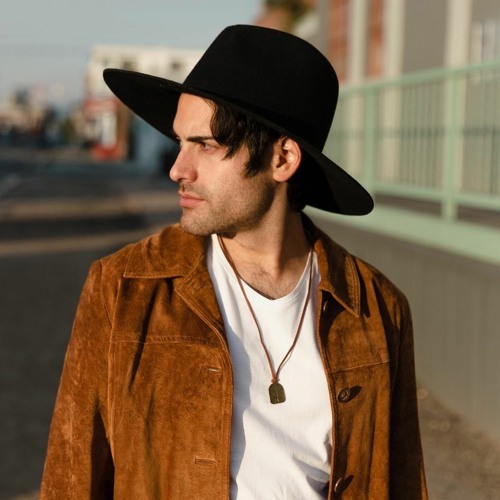 Stream Old Bones by Matt Ruder | Listen online for free on SoundCloud