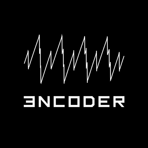 Digital Dreams ONLY VINYL (28.08.2024)