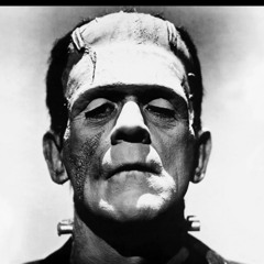 18o4nld- Bwa kalè (FREESTYLE) Pt 3