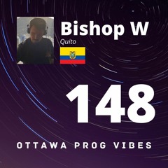 Ottawa Prog Vibes 148
