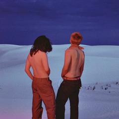 Gate Guardian - Demo