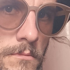 No Need (ambient atmosphere)