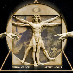 Prison of Soul