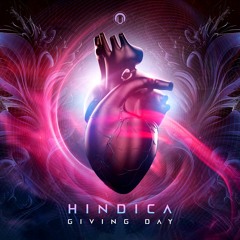 Hindica - Giving Day (OUT NOWW!!!)