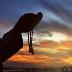 Ya Ilahi | Powerful Nasheed