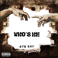 Stb Jay - Trust nobody ft Kvng benji x Dre stb (audio)
