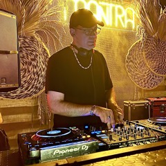 3 Afrohouse Trx - BPM 120 Key A - July 2025