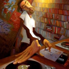 Baby V x Take your Time