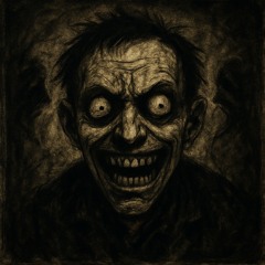 RAGE