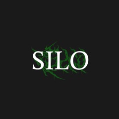 Zero Skeleton