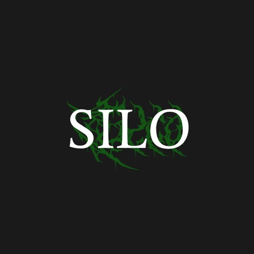 Zero Skeleton