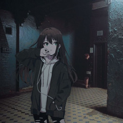 file ni tập tune nì