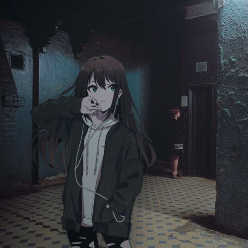 file ni tập tune nì