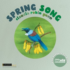 Spring Song