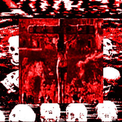 💀 $UICIDEBOY$ Type Beat – "9INA SIMONE"