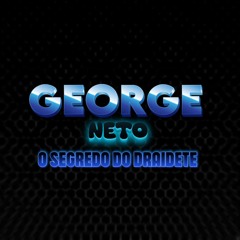 Intro de GEORGE NETO: o segredo do draidete (Ben 10 theme remix)