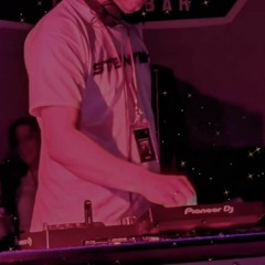 Steintekk_Dicular_Records_ @ Klang Der Essenzen 05.01.2024