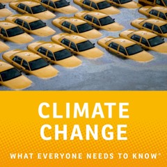 ePub/Ebook Climate Change BY : Joseph Romm