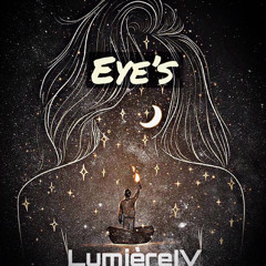 Eye’s! (PROD.KONZ)
