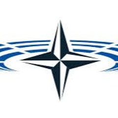 NATO Anthem
