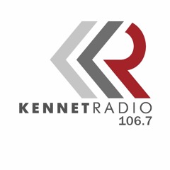 Kennet Radio 106.7 - Roots Rock Reggae Show