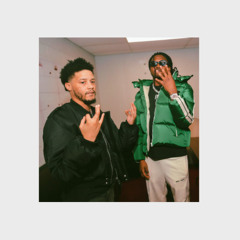 P.Y.S. [prod. keVo & westworldwaves]