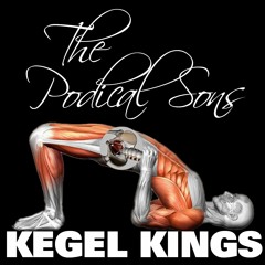 Episode 226 - Kegal Kings