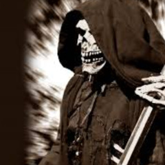 reaper
