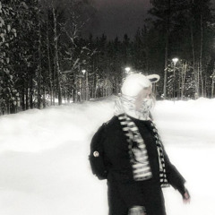 схожу с ума (mylancore remix)