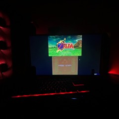 wontleap (prod. N2fye)