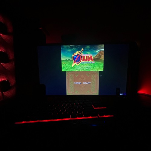 wontleap (prod. N2fye)