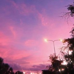 J.cole x Tems ESSENCE/ ALL I WANT IS YOU