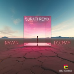Dooram Remix