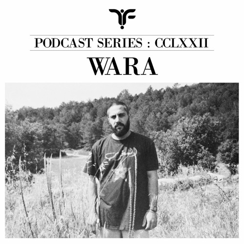The Forgotten CCLXXII: Wará