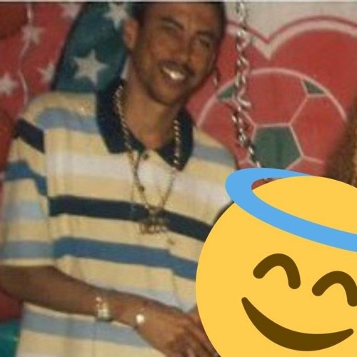 MTG - AQUECIMENTO DO MANO ARANHA