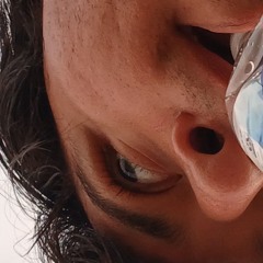 this time prod yungtragedy