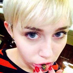 fckn sht up prod gen6