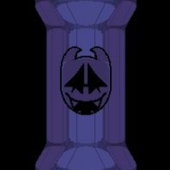 BATTLE AGAINST THE WORLD (old)