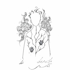 بازیگرا زیاد عمر نمیکنن