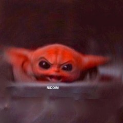 SILLY BATTLEZ (Sparky v. Rottor) [Sparky's Mix]