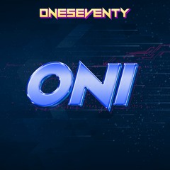 Oni - OneSeventy Mix