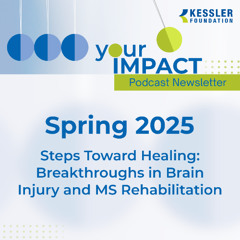 Steps Toward Healing: Breakthroughs in Brain Injury and Multiple Sclerosis Rehabilitation Research