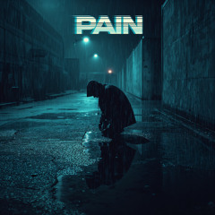 Free For Use  - "Pain" Type Beat