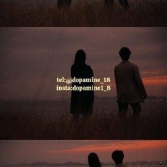 Hamdast - Ashvan, Mahyar.mp3