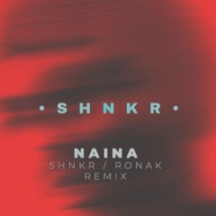 Hindi x techno