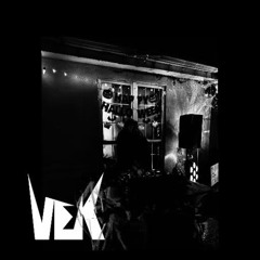 VEK @ Devoe St Williamsburg Rooftop 10/31/25